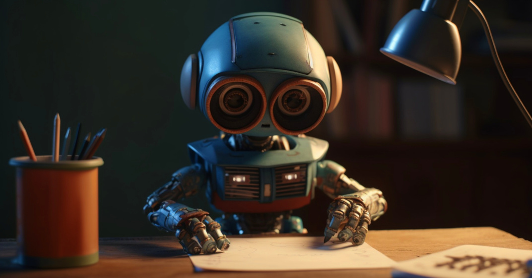 Thumb ticker xxl adobestock 604297507