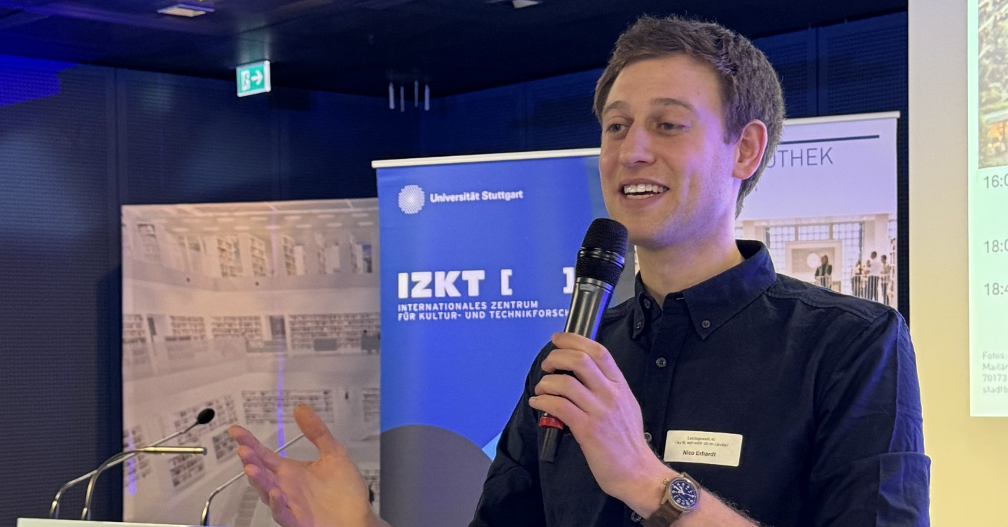 Thumb ticker xxl nicoerhardt speaking