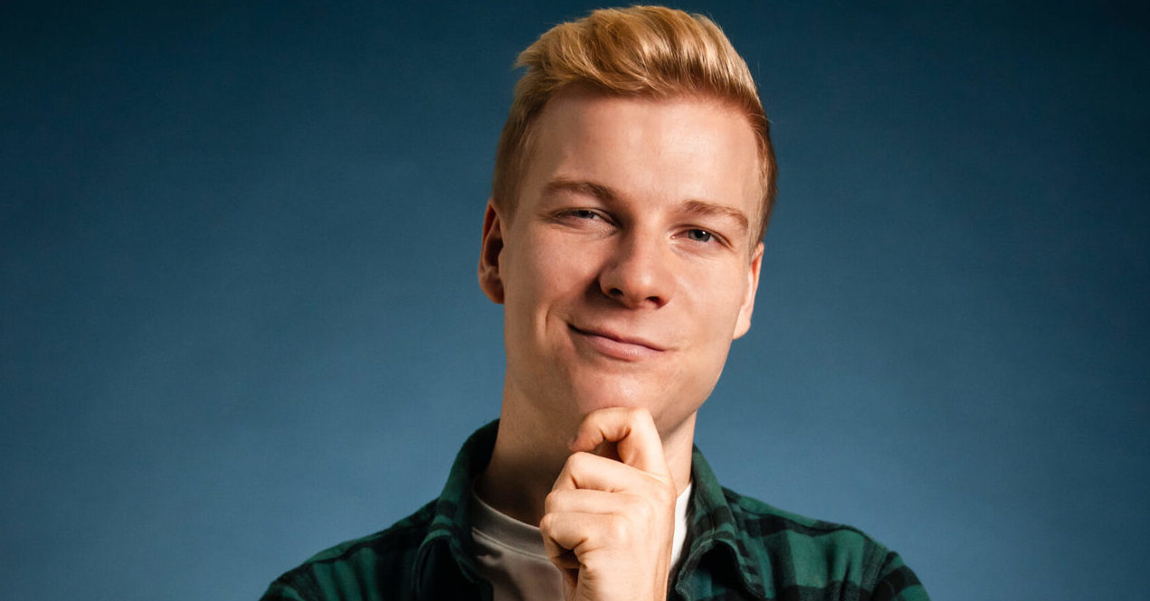 Thumb ticker xxl dsc0801 scaled